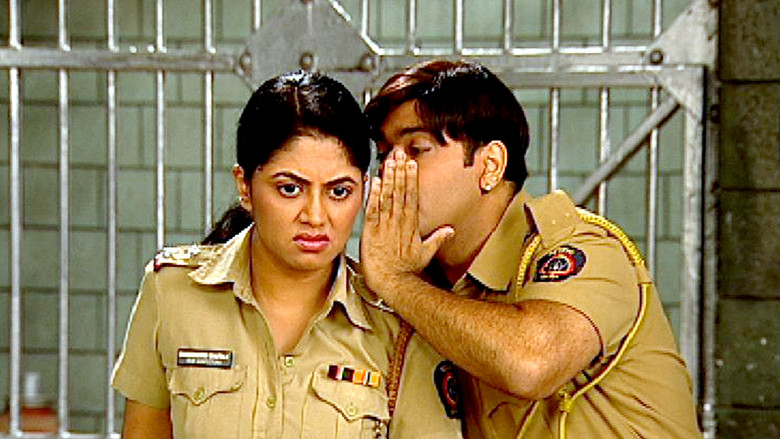 Still image for F.I.R. season 1 episode 529: Chautala Died While Accomplishing a Operation