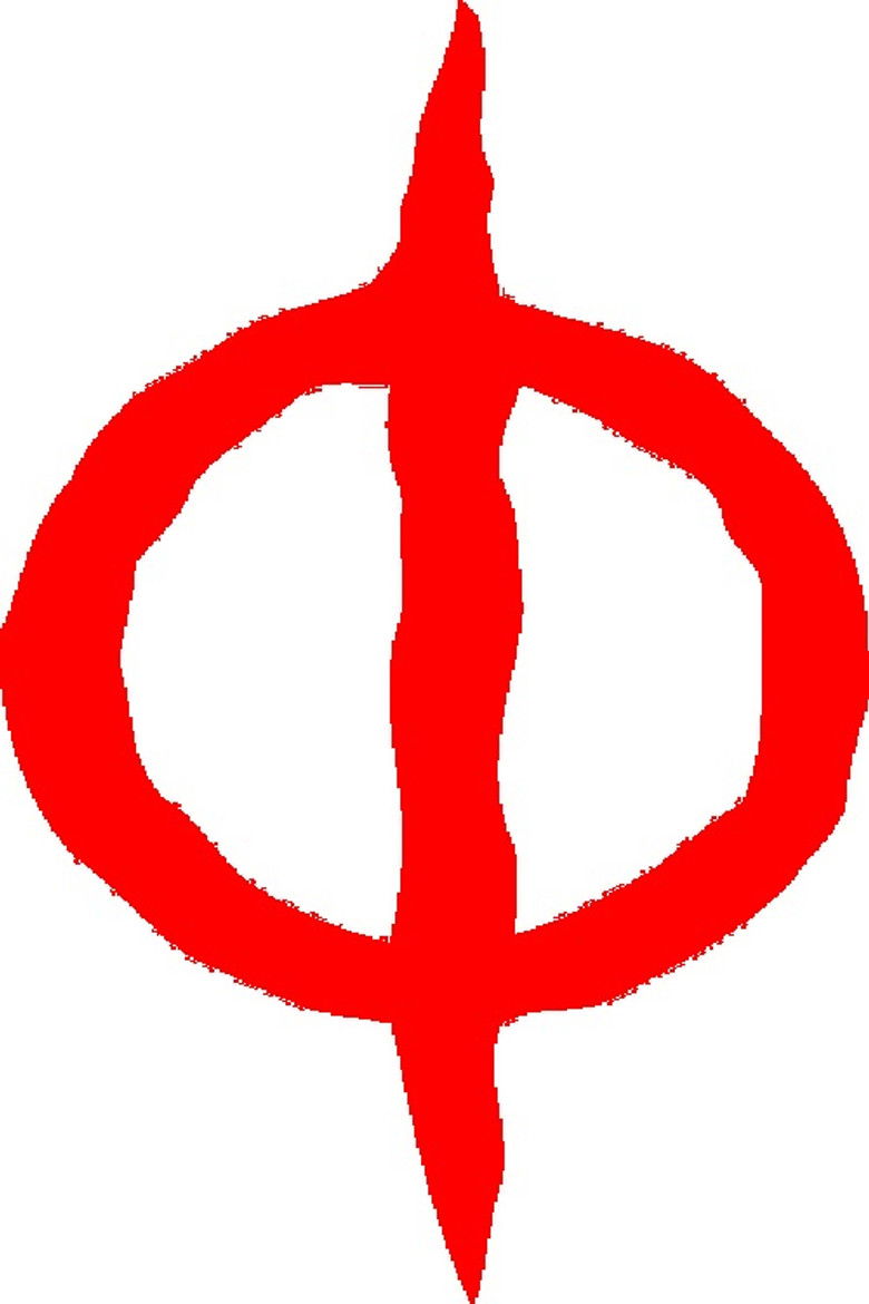 Imatge de Phyrexia is Hell