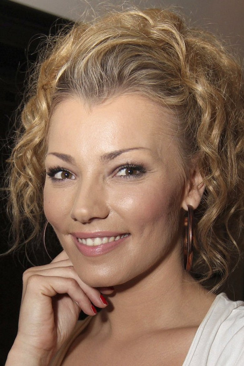 Helena Zeťová