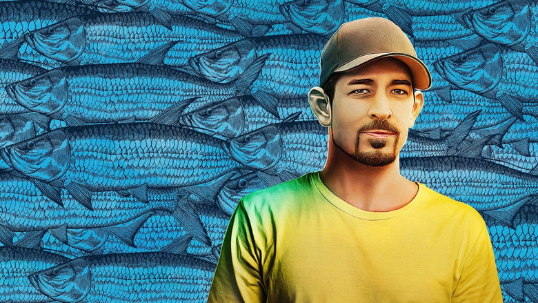 Gallery image from 1AJvJ21w5eGWarGezGApAZ3ISYf.jpg