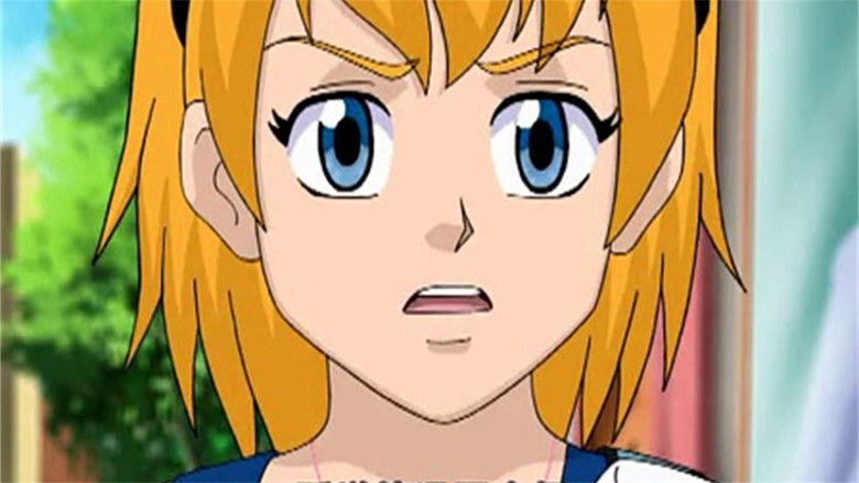 Still image for Go for Speed season 1 episode 30: Episode 30 Still image for Go for Speed season 1 episode 30: Episode 30