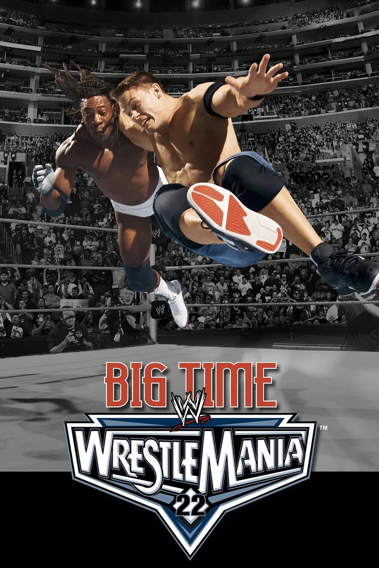 Season 2006