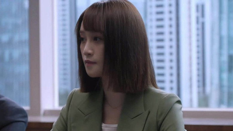 Still image for The Best Partner season 1 episode 27: Episode 27 Still image for The Best Partner season 1 episode 27: Episode 27