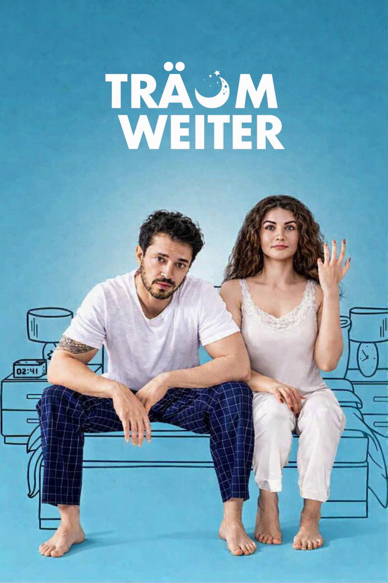 Träum weiter