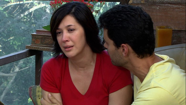 Still image for A Favorita season 1 episode 192: Chapter 192 Still image for A Favorita season 1 episode 192: Chapter 192