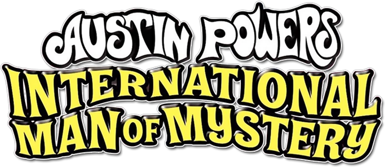 Imagen de Austin Powers: El Agente Internacional del Misterio