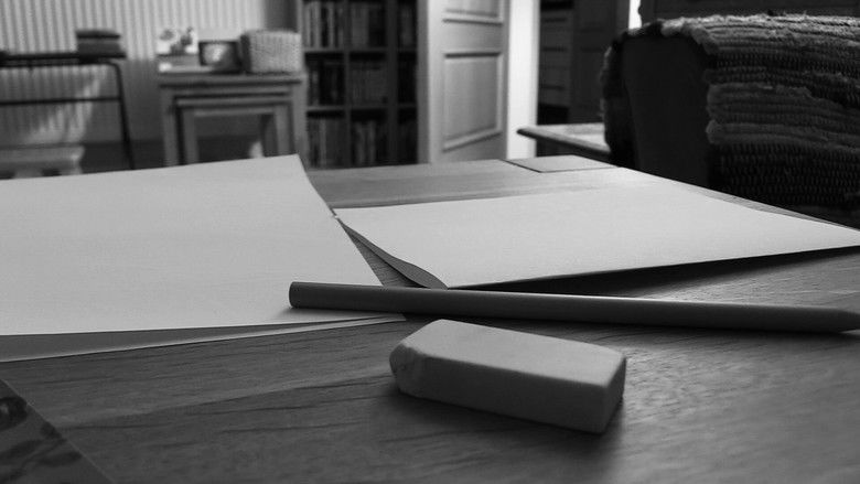 Imatge de Rubber - Part I