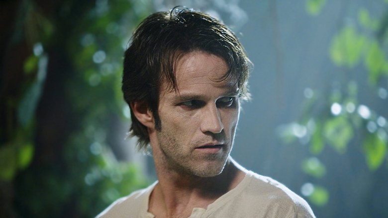 True Blood Saison 1 Streaming Vf Série True Blood saison 1 épisode 1 complète en streaming VF et VOSTFR