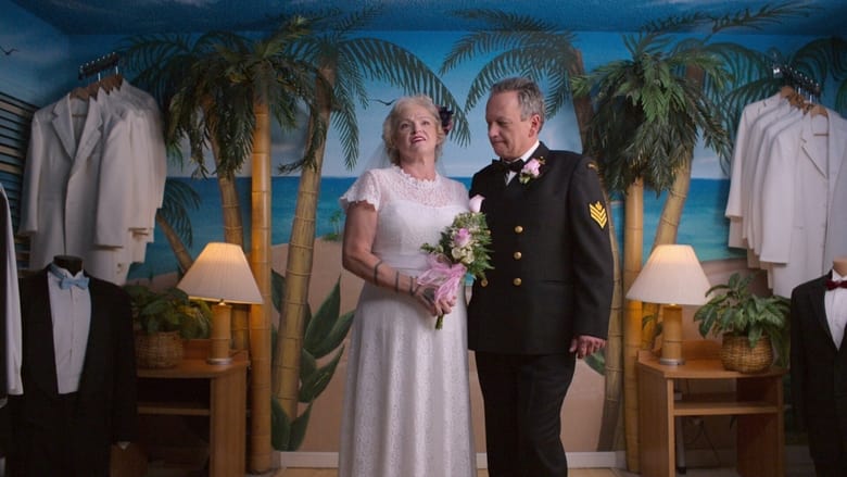 Still image for Worn Stories season 1 episode 8: Love Still image for Worn Stories season 1 episode 8: Love