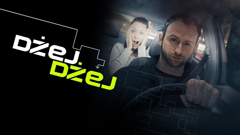 Gallery image from 1AWH79IvtIn5XlQbSWcHU6U94e3.jpg