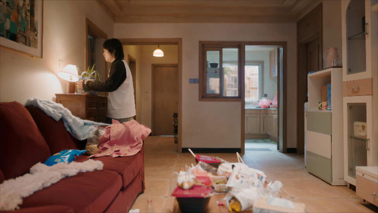 Still image for There Will Be Ample Time season 1 episode 12: Episode 12 Still image for There Will Be Ample Time season 1 episode 12: Episode 12