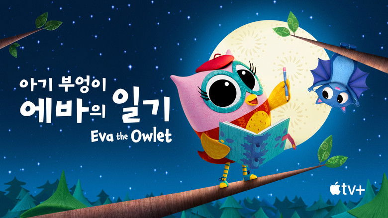 Gallery image from 1AbI2mcdJUomekH7hX4KpYrpi4b.jpg