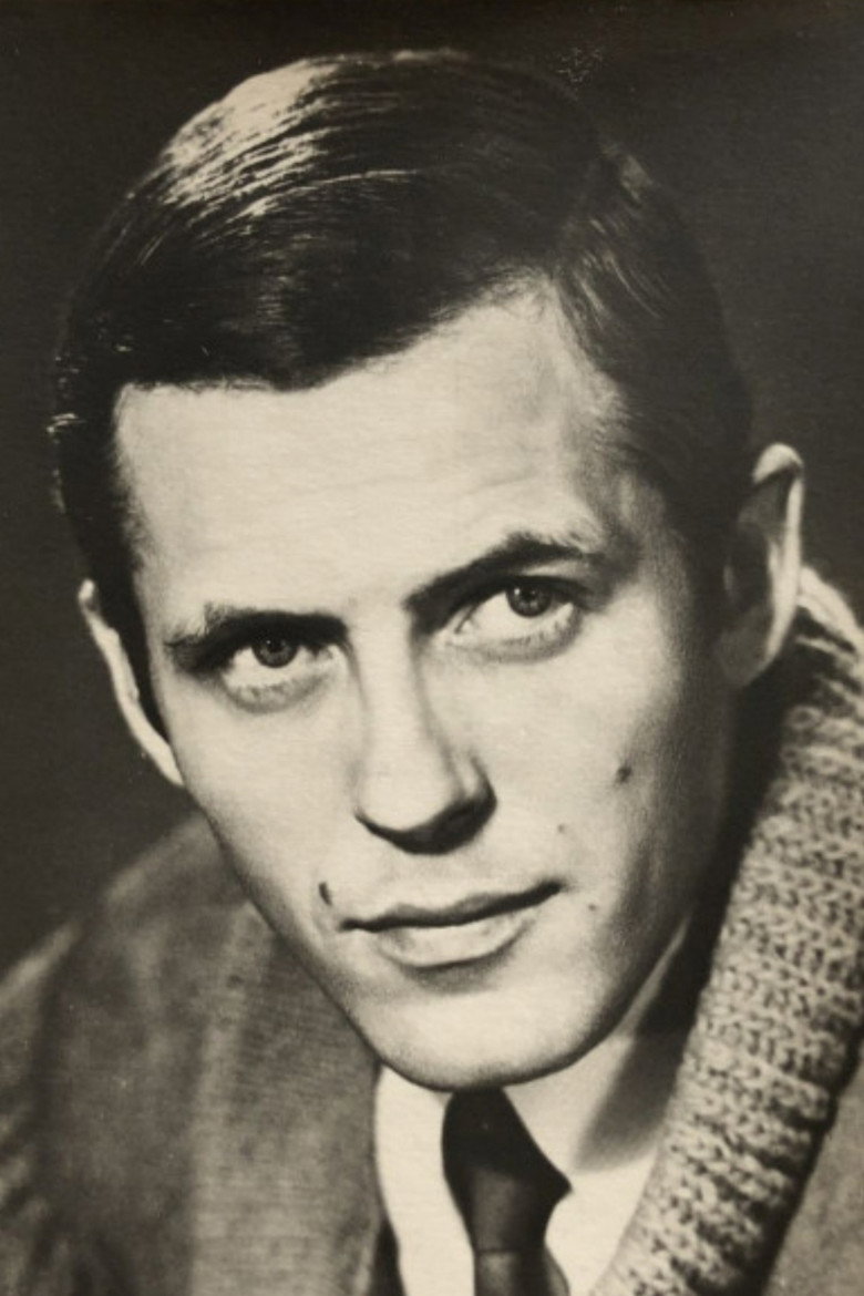 Anatoliy Azo photo 3