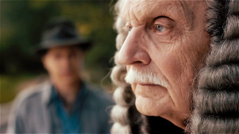 Still image for The Million season 1 episode 7: Episode 7 Still image for The Million season 1 episode 7: Episode 7