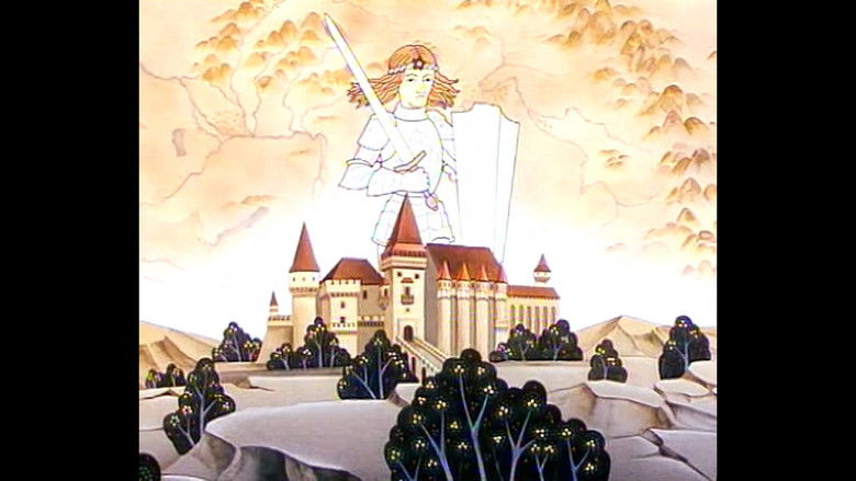 Still image for Mondák a magyar történelemből season 1 episode 11: Jankula Still image for Mondák a magyar történelemből season 1 episode 11: Jankula