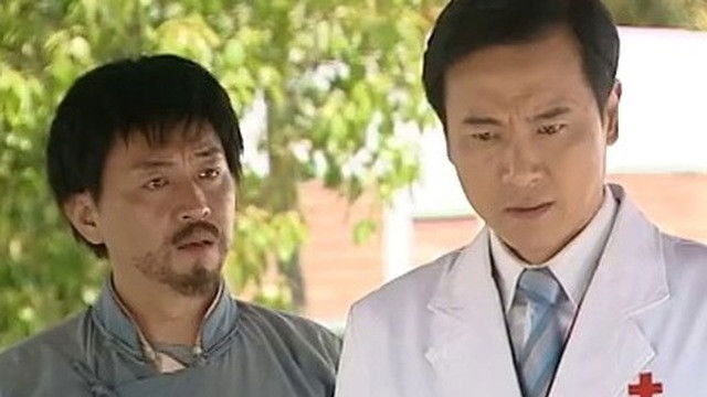 Still image for 谁懂女儿心 season 1 episode 6: Episode 6