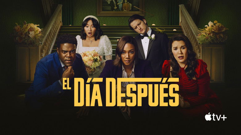 1aixs3matsjvnza1e1szigzrpey