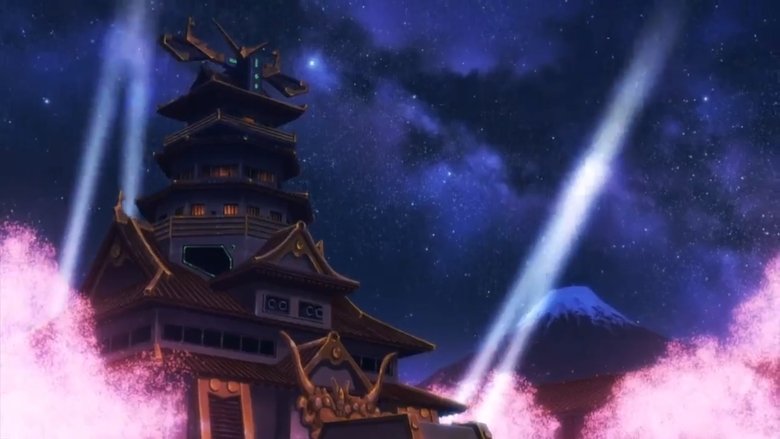 sd gundam private server sd gundam private server