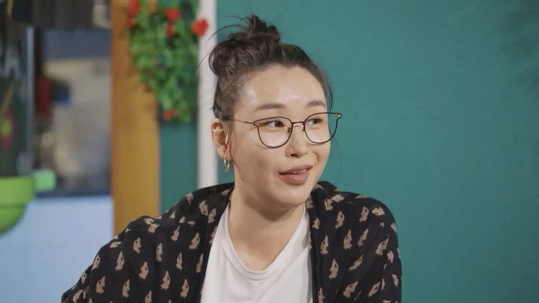 Still image for Diet season 1 episode 5: Episode 5 Still image for Diet season 1 episode 5: Episode 5