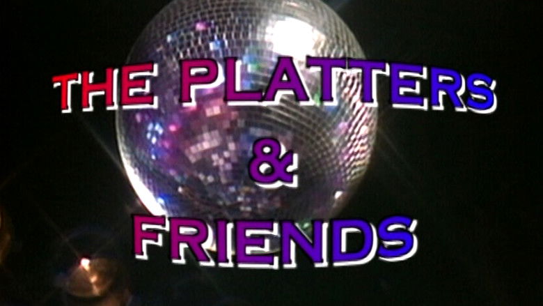 Rock 'n' Roll Greats Vol. 1