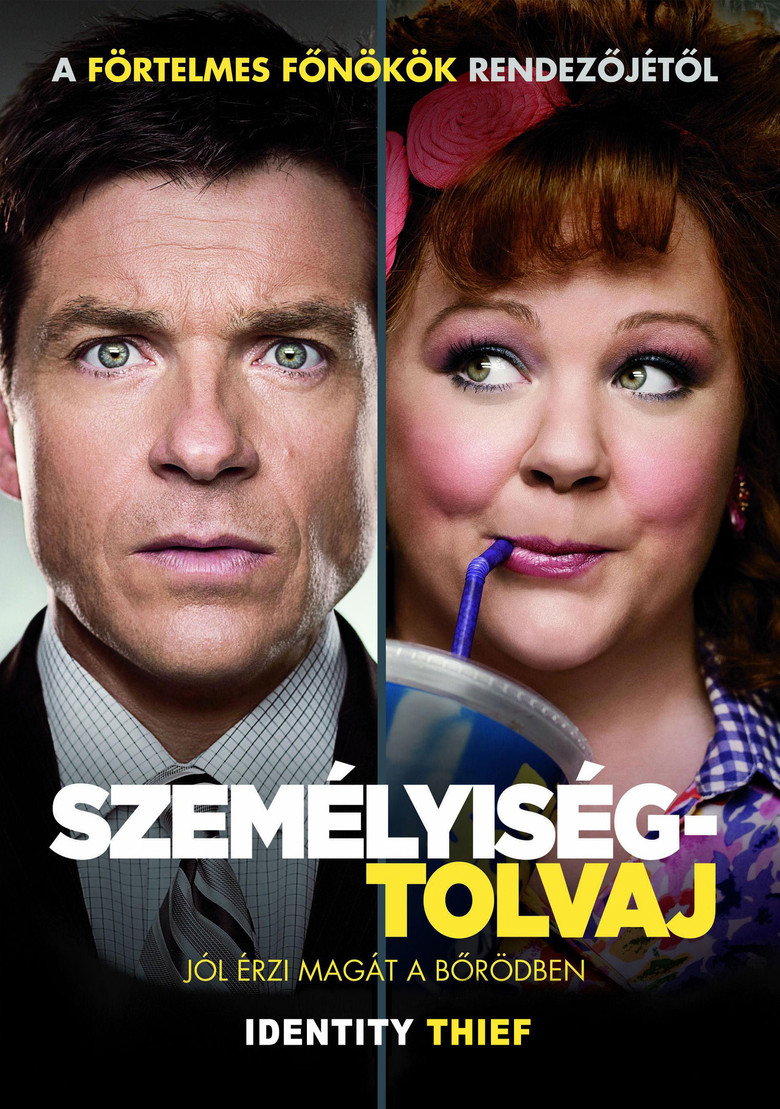 Szem&eacute;lyis&eacute;gtolvaj (2013)