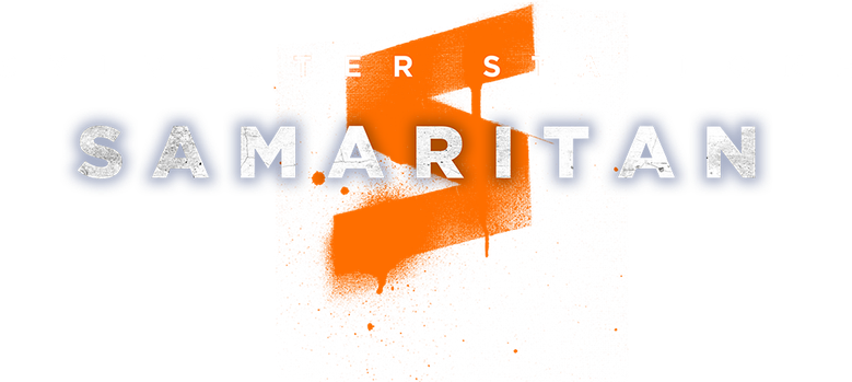 Imagen de Némesis