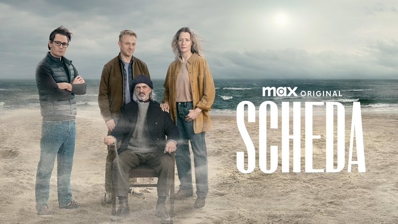 Gallery image from 1Anr7nhVbOPMP20fD2hHJ2flcdf.jpg