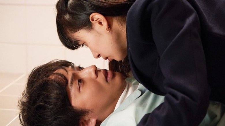 Tập 1 - Cô Gái Muốn Đá Anh Chàng Cô ấy Mê