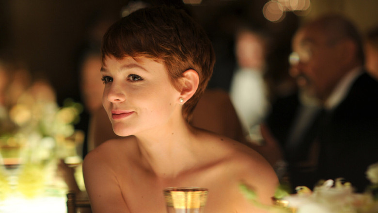 Imatge de Wall Street: Money Never Sleeps