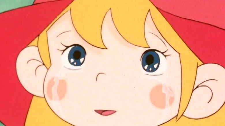 Still image for The Littl' Bits season 1 episode 25: The Wanderbits Still image for The Littl' Bits season 1 episode 25: The Wanderbits