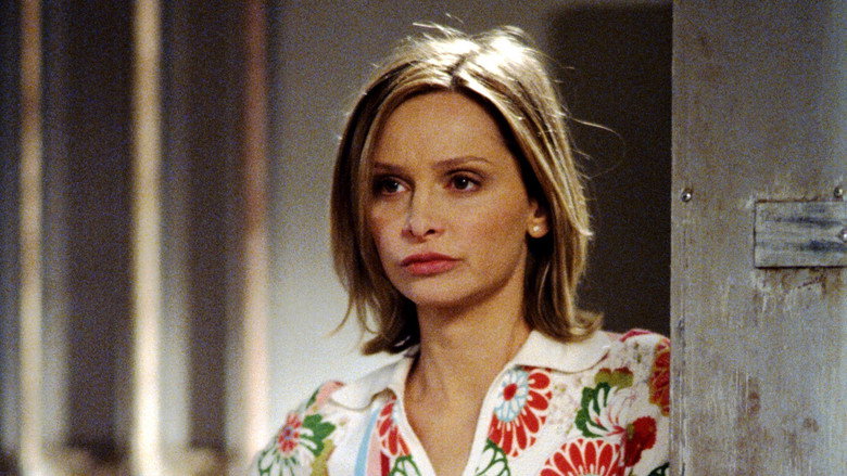 Still from Ally McBeal - Season 5 Episode 18