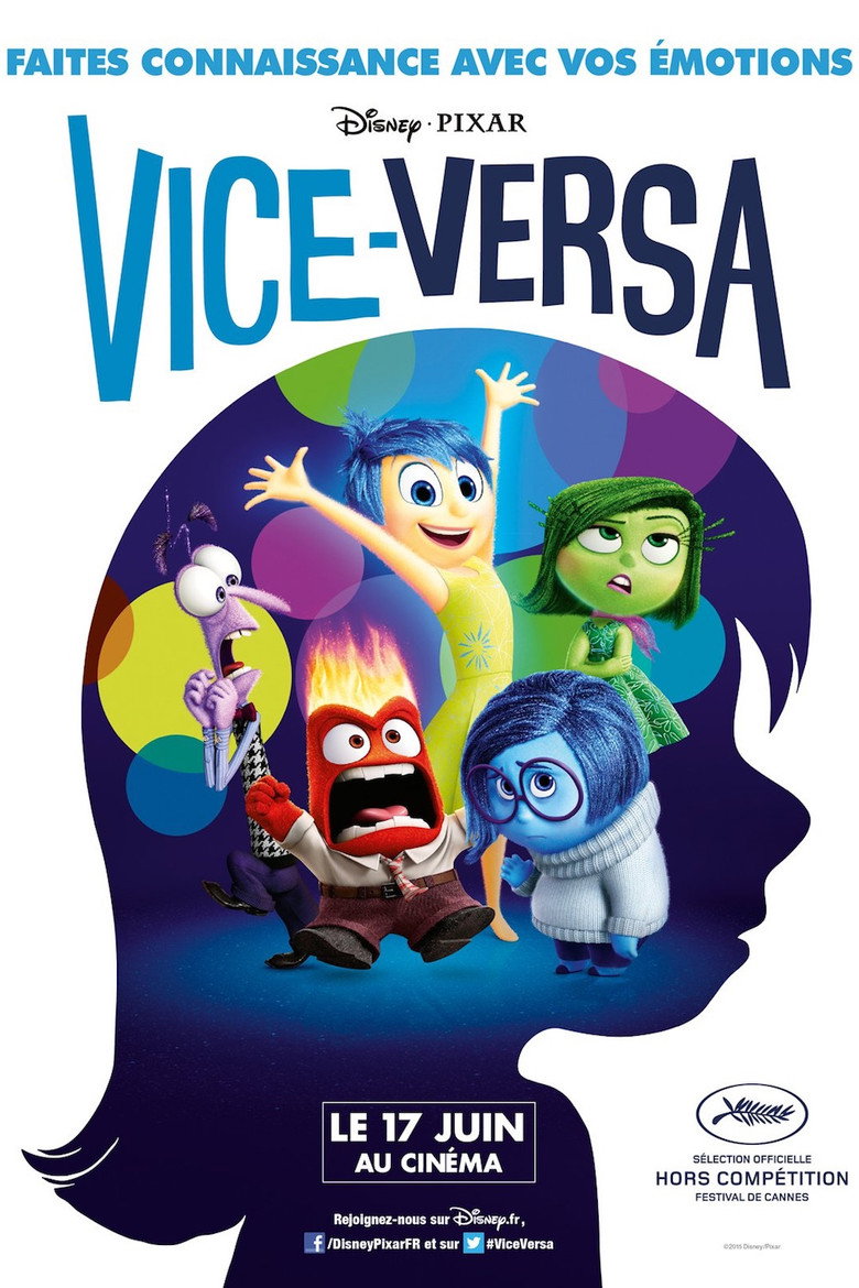 Póster la Película