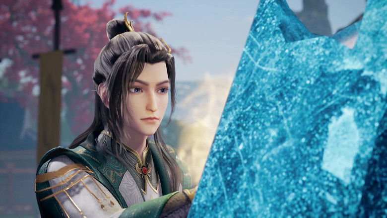 Still image for Ancient Myth season 1 episode 2: Episode 2 Still image for Ancient Myth season 1 episode 2: Episode 2