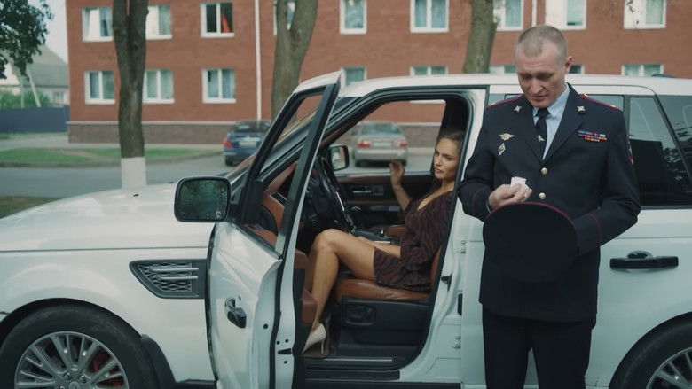 Still image for Закон тайги season 1 episode 3: Episode 3 Still image for Закон тайги season 1 episode 3: Episode 3