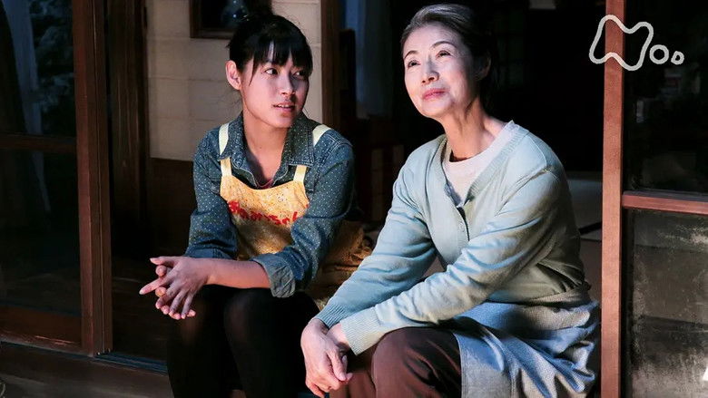 Still image for Teppan season 1 episode 72: Episode 72 Still image for Teppan season 1 episode 72: Episode 72