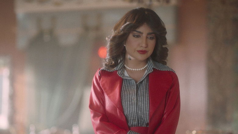 Still image for The Law season 1 episode 16: Episode 16 Still image for The Law season 1 episode 16: Episode 16