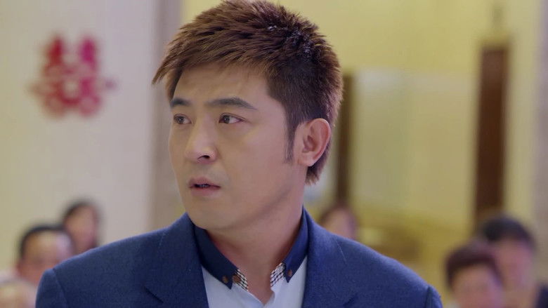 Still image for My love to tell you season 1 episode 24: Episode 24