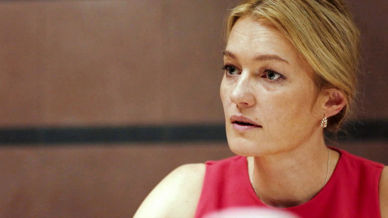 Still image for Coal season 1 episode 8: Episode 8 Still image for Coal season 1 episode 8: Episode 8