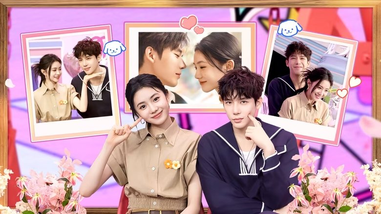 Still image for Laugh Together season 1 episode 7: Episode 7 Still image for Laugh Together season 1 episode 7: Episode 7