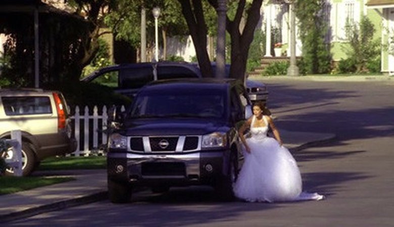 Desperate Housewives Saison 2 Streaming Complet Vf