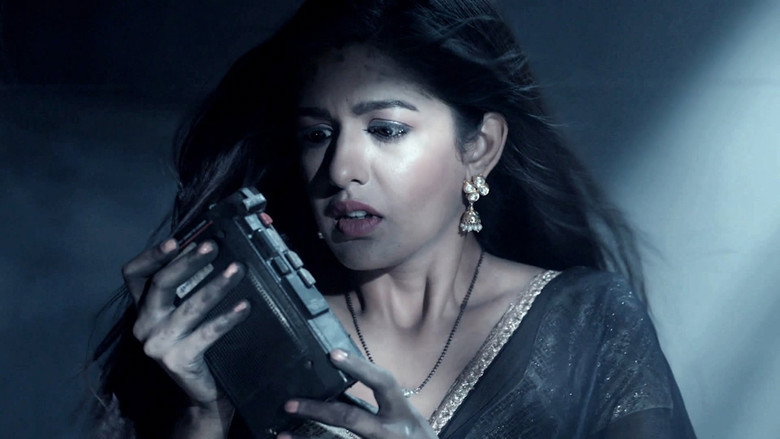 Pragati Finds an Answer!