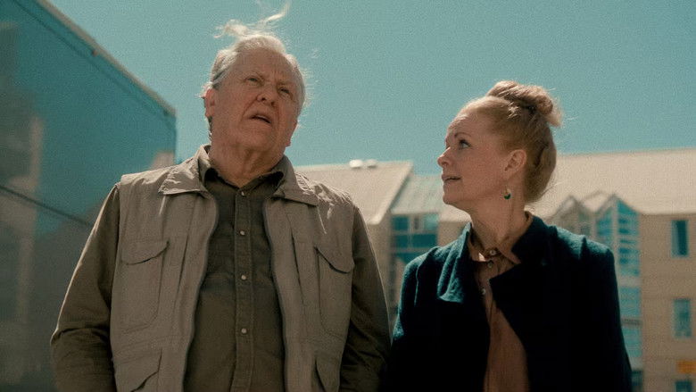 Still image for Felix & Klara season 1 episode 2: Episode 2