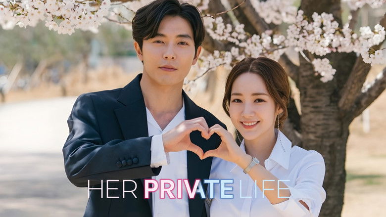 Gallery image from 1B5yK6zS2z8Q5XrEmN5SzVR9BqA.jpg