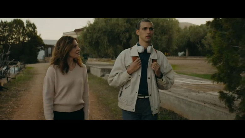 Still image for The Child season 1 episode 34: Episode 34