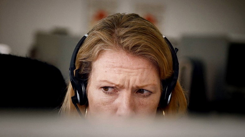 Imatge de Det stora och det lilla