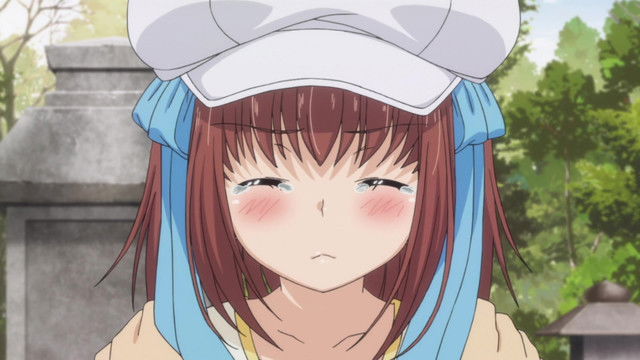 Still image for Listen to Me, Girls. I'm Your Father! season 1 episode 12: I Love Daddy Most in the World Still image for Listen to Me, Girls. I'm Your Father! season 1 episode 12: I Love Daddy Most in the World