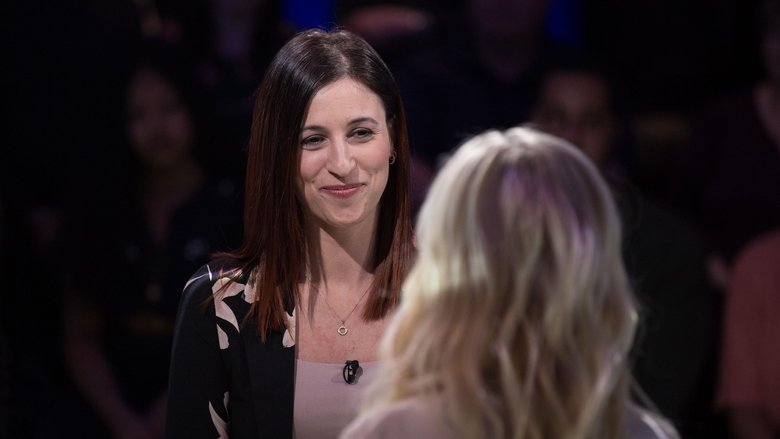 Still image for Zone franche season 1 episode 1: Episode 1