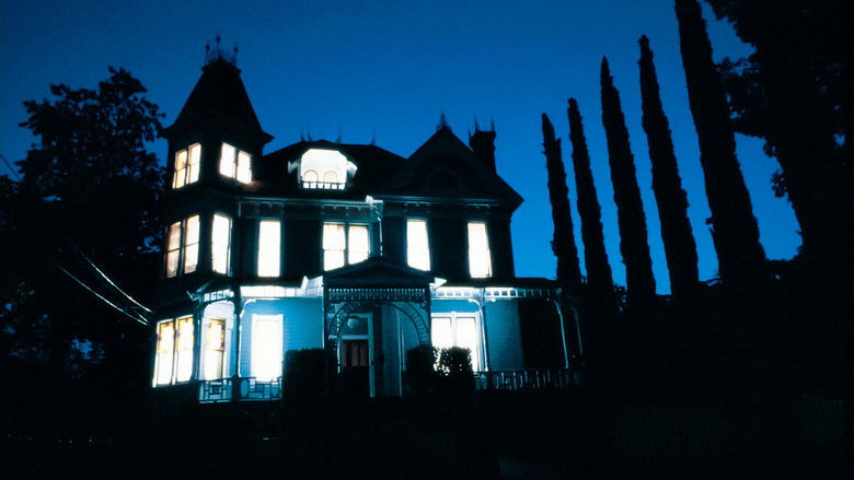 Backdrop de House Collection