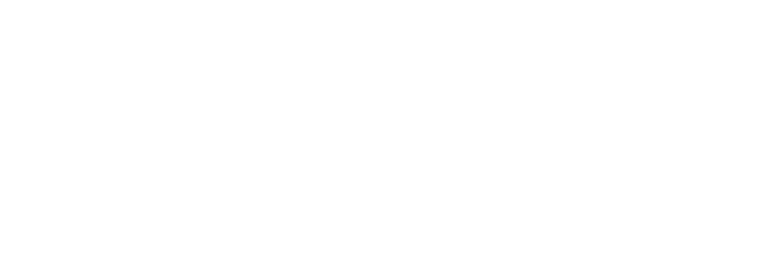Imagen de Belleza Americana