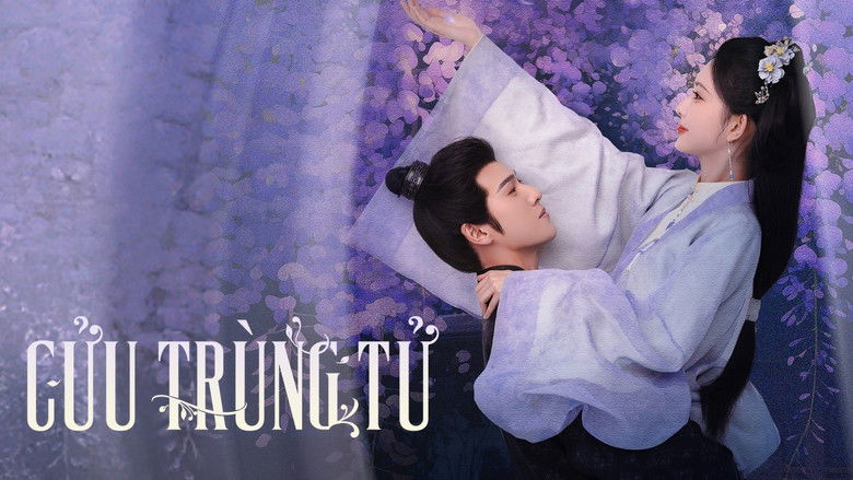 Gallery image from 1BIKOh6oIFRCyDeieiAif10q0j7.jpg